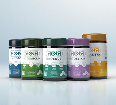 Cure Covid Long 2 mois