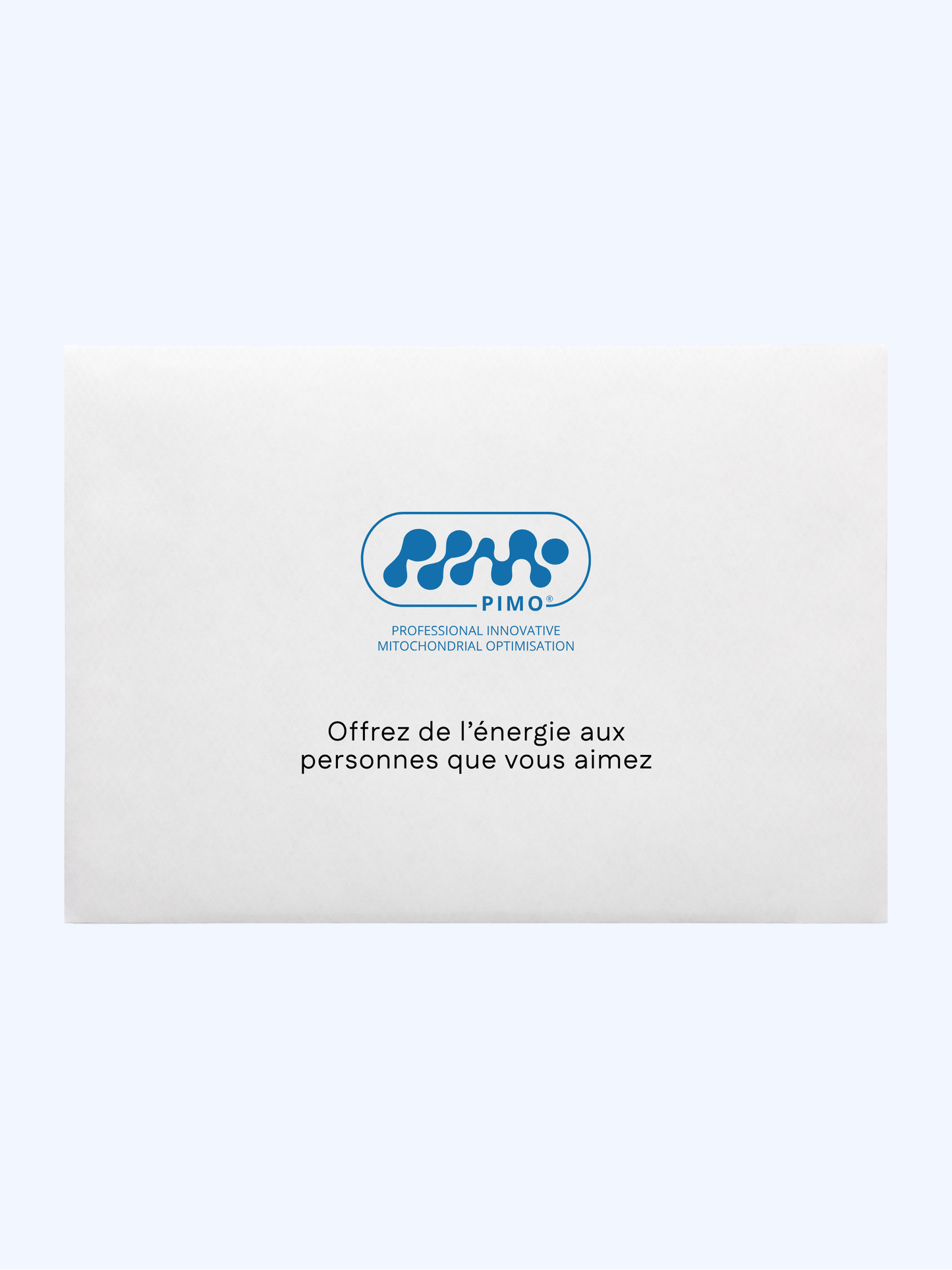 Carte Cadeau Digitale