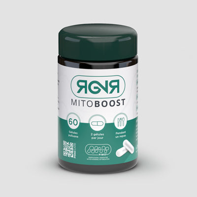 MITOBOOST