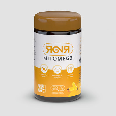 MITOMEGA3