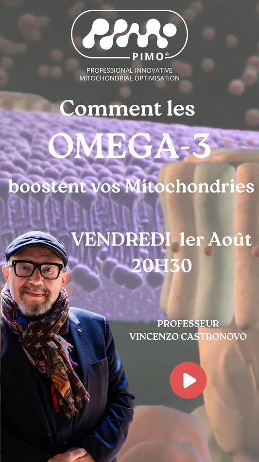 EBOOK OMEGA 3