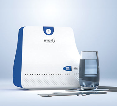 Doc 1 – Pimo Care