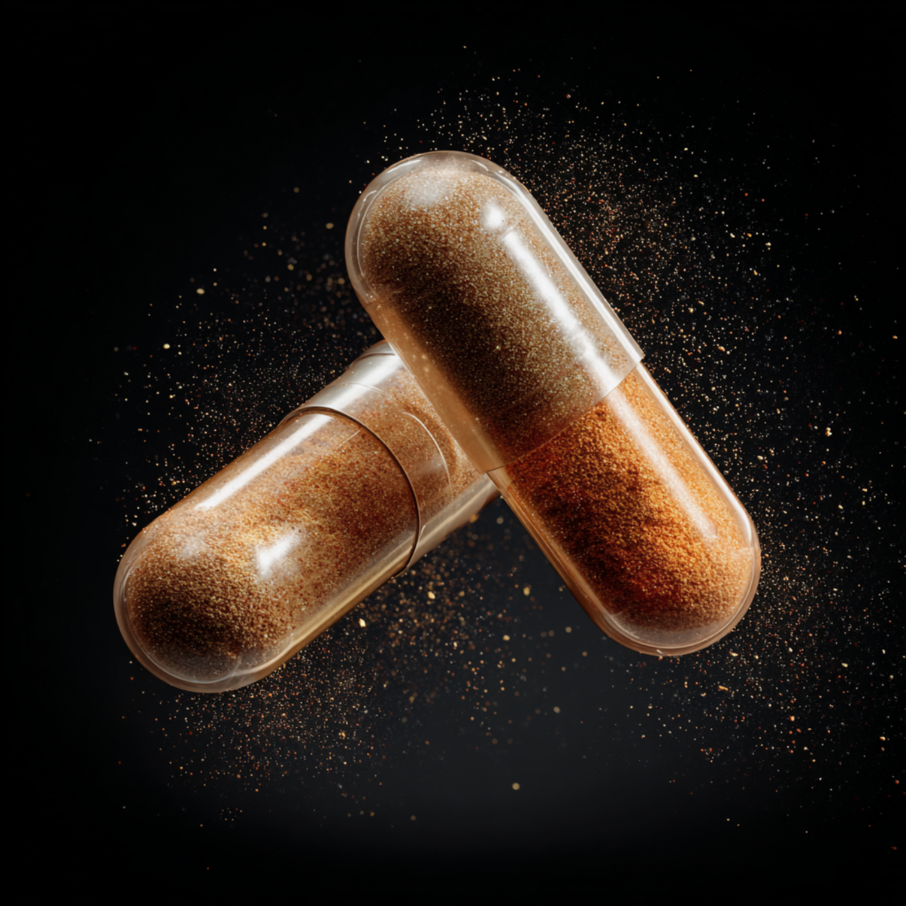 MitoBoost - Performance & Anti-Âge Mitochondrial