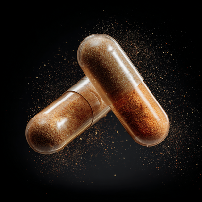 MitoBoost - Performance & Anti-Âge Mitochondrial