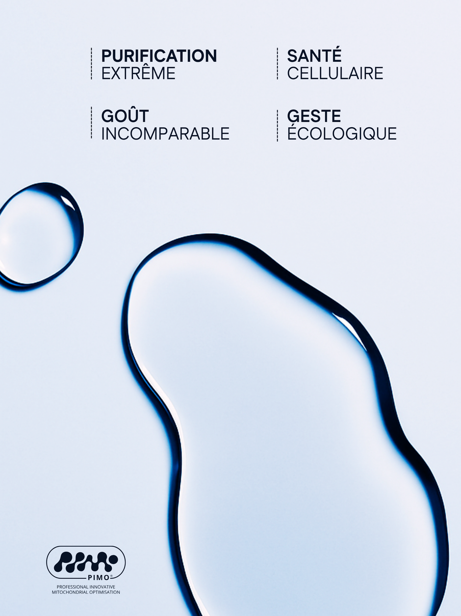 Produits – Pimo Care