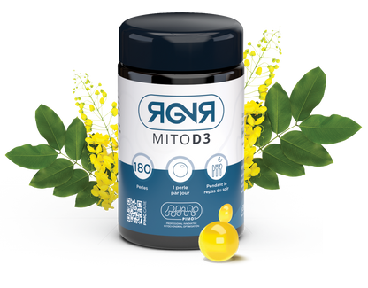 MitoD3 -