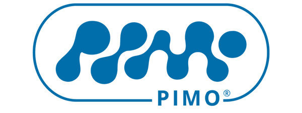 Produits – Pimo Care