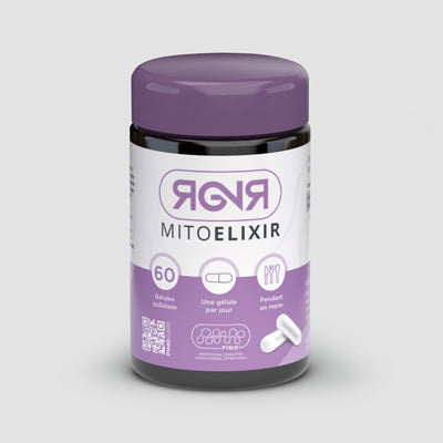 MitoElixir