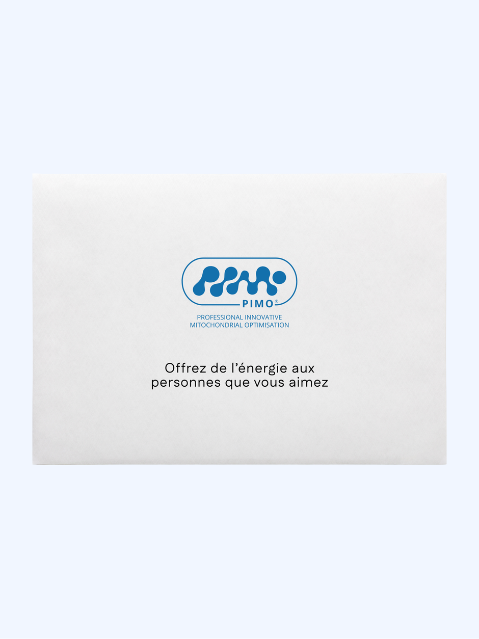Produits – Pimo Care